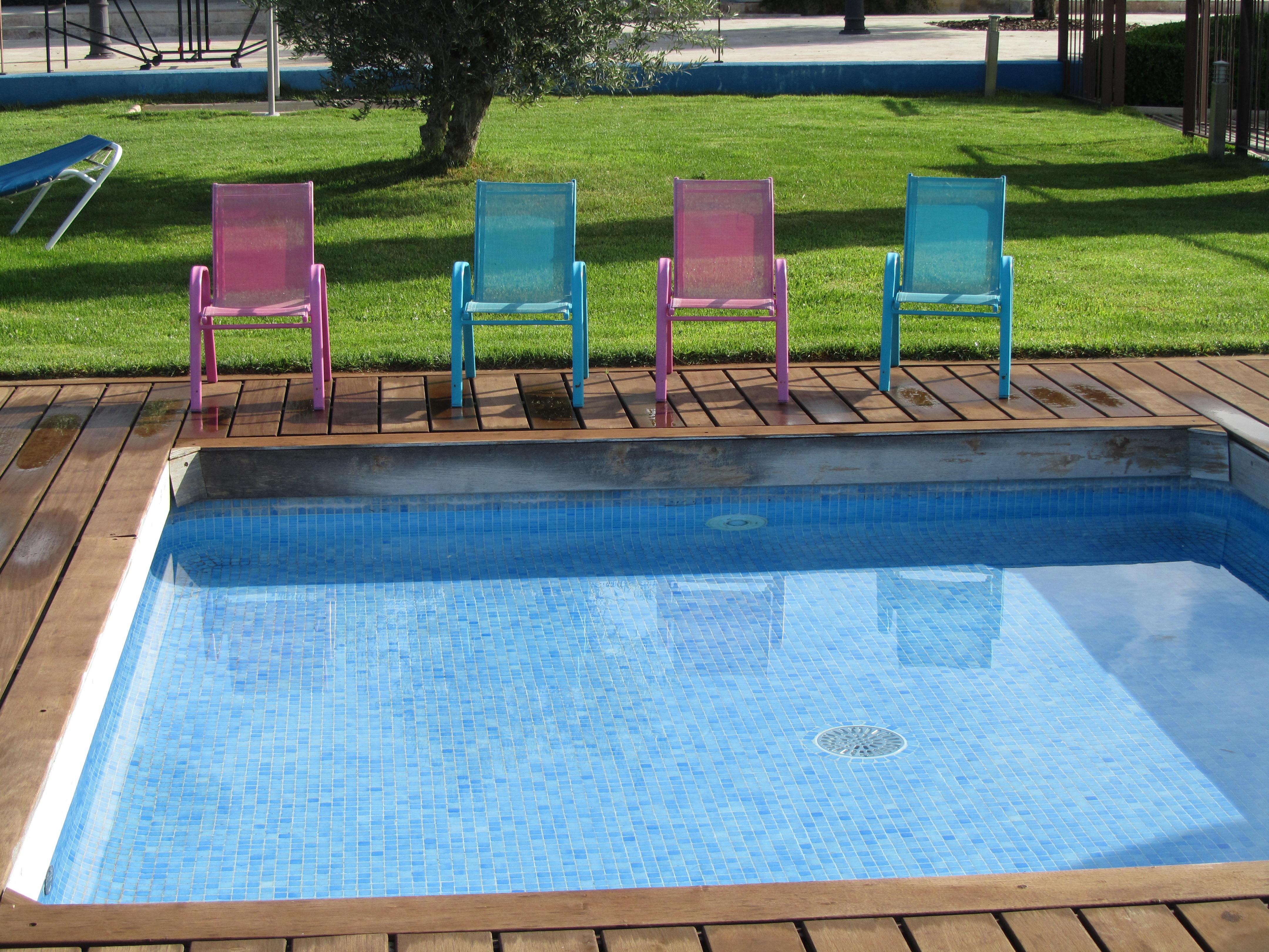 Hotel Spa Villa Nazules Chueca Exterior photo